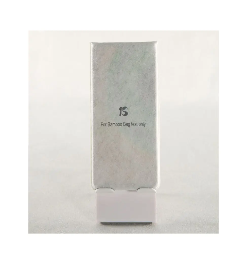 Прямая цена от производителя мешок для пыли мобильного телефона