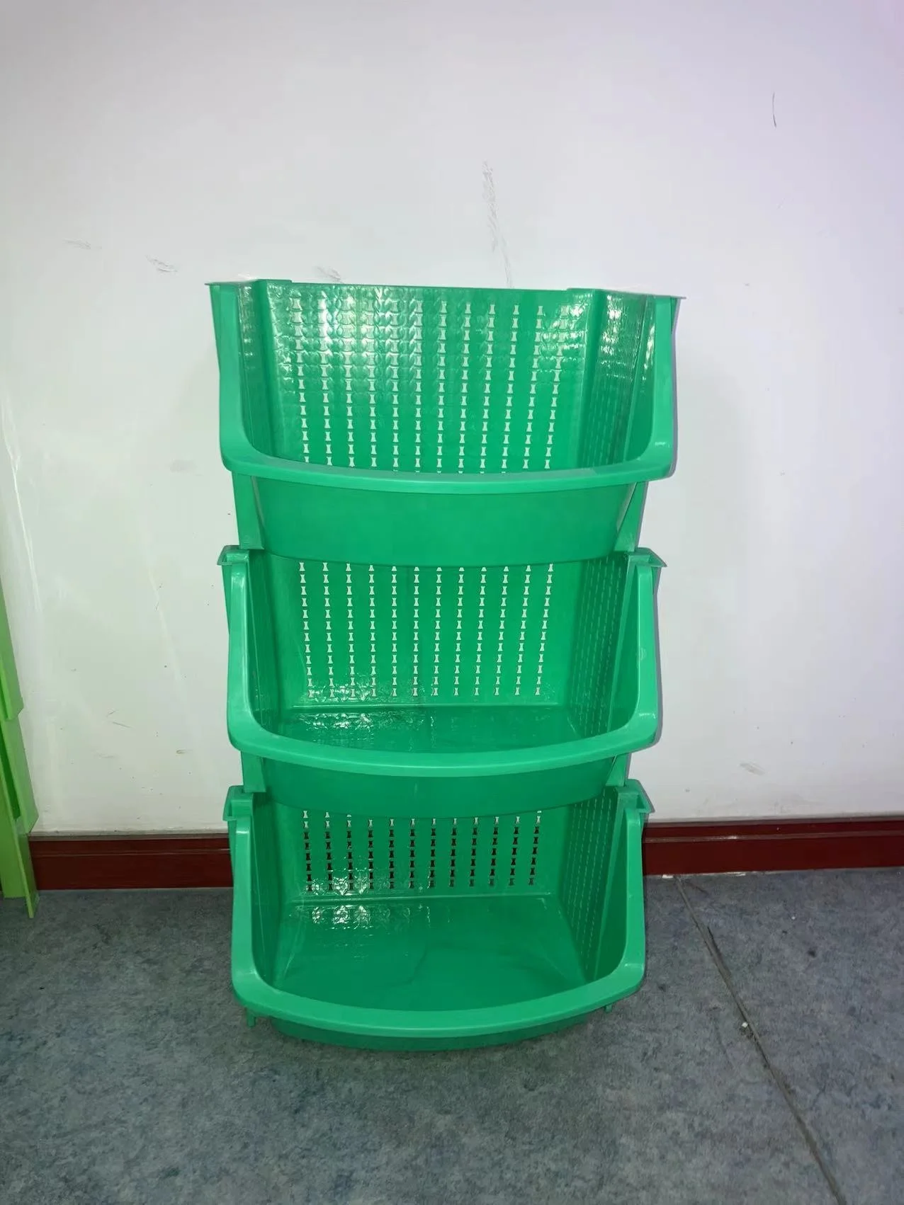 Industrial Chiller Water Chiller For Injection Molding Machine