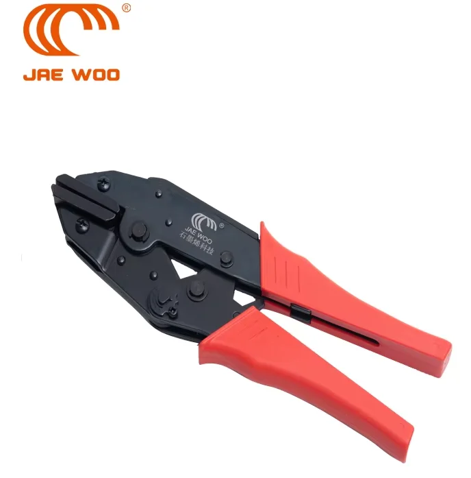 Heat Resistant Adhesive Duct Tape for Floor Heating Systems Premium Parts