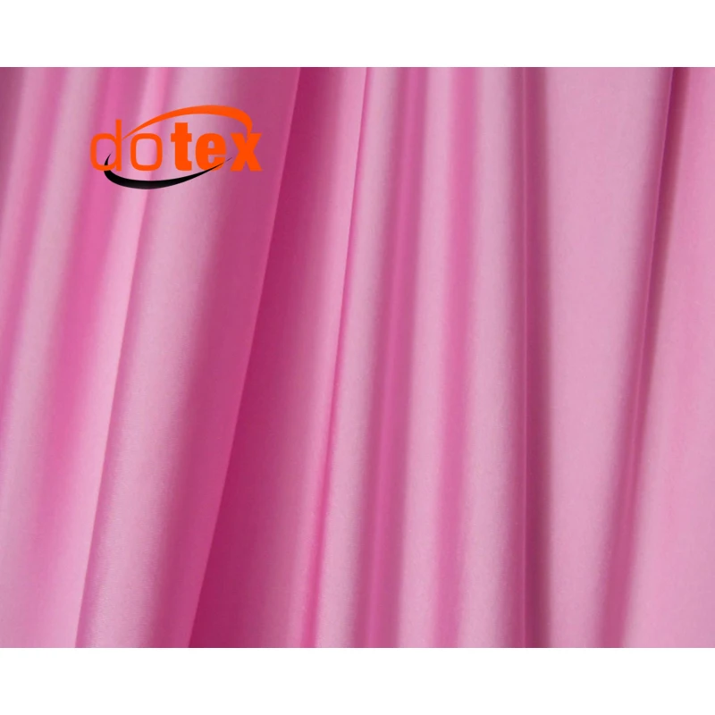 2023 Waterproof breathable nylon taslon fabric