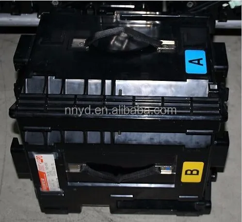 NORITSU QSS32 / 29/ 34 / 37 Minilab And 38 Series Paper Magazines