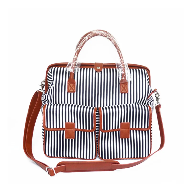 Trendy High Quality Hot Seller Camera Filter Bag Canvas Camera Bag Camera Bag Shoulder