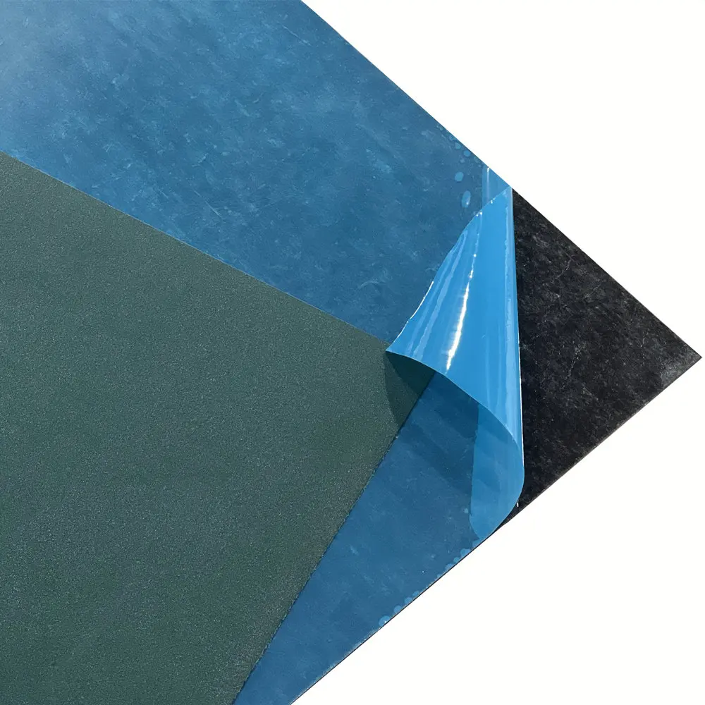 Custom Self Adhesive Chalk Black Board Wallpaper Magnetic Chalkboard Contact Paper for Wall School Home