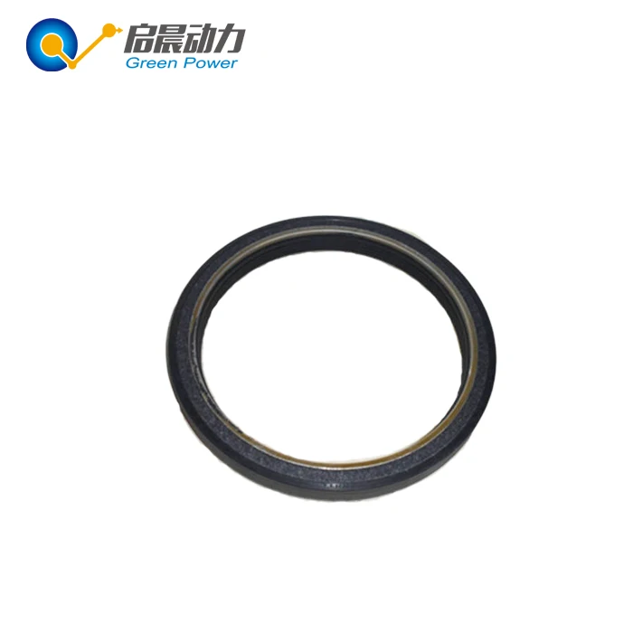 Cylinder liner piston spare parts for WEICHAI diesel engine