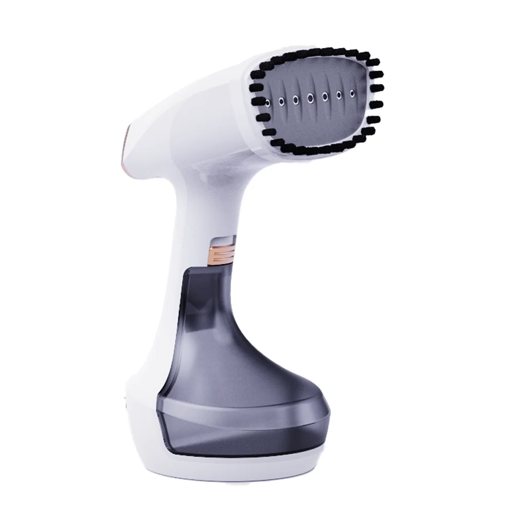 Powerful new design Travel iron handheld garment steamer iron for cloth