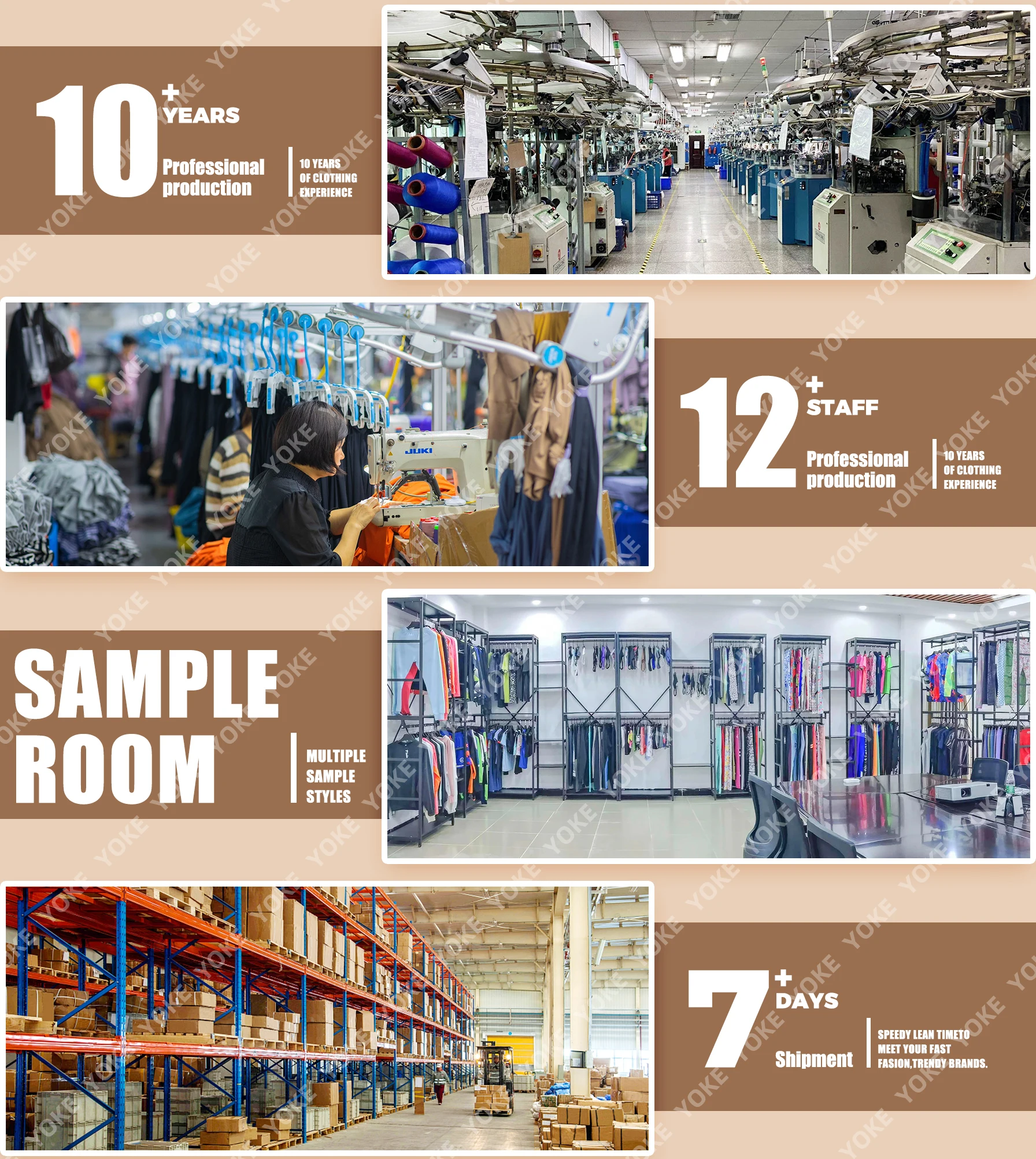 Yoke 2.0 version running fitness sports leggings high waisted booty pants seamless tight yoga shorts wholesale