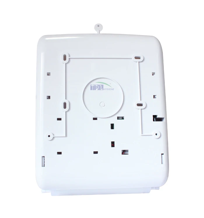 Sensor Jumbo Roll Towel Dispenser