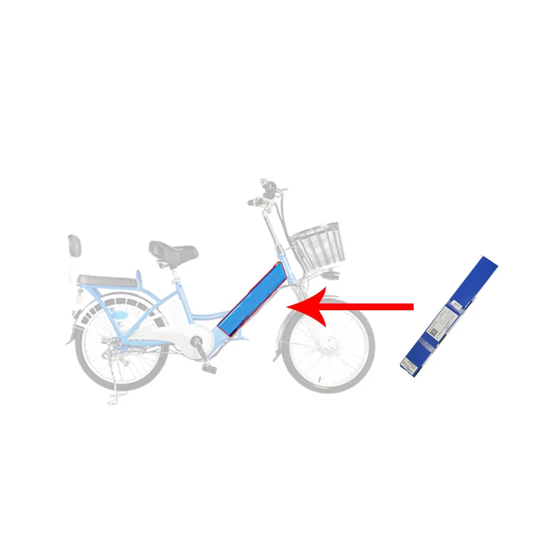 e bike city e-bike usa battery 48v electric bicycle china bike