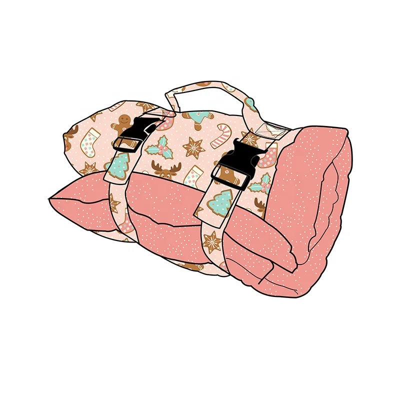 2022 Pet Supplier Manufacturer Wholesale Detachable Foldable Portable Waterproof pet Dog cooling mat Dog bed mat pet mats & pads