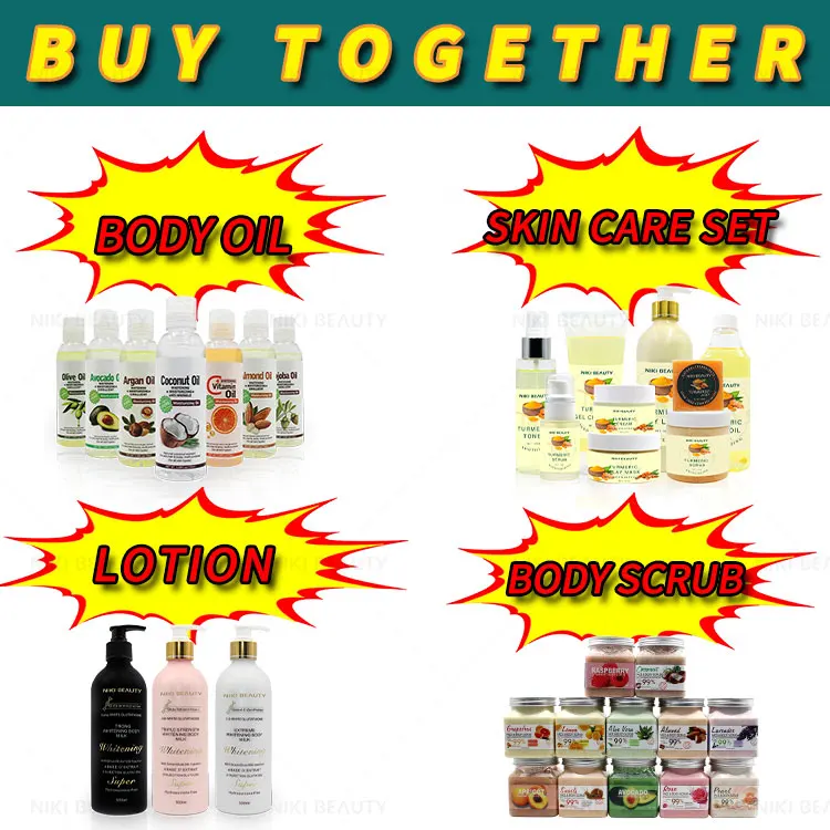 Private Label All Natural Organic Handmade Bar Brightening Whitening Body Black Bamboo Charcoal Soap For Skin Whitening