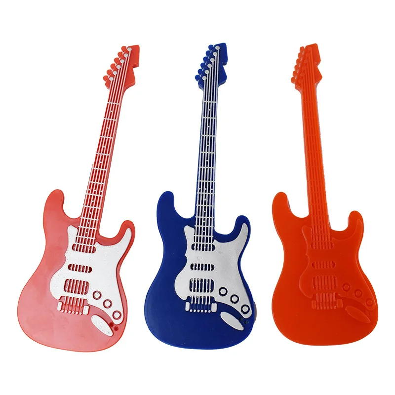 2022 Huggys Wuggy English Songs Dancing Cactus Flower Cactus UBS Chargeable Twisting Music Cute Doll Cactus Plush Toy