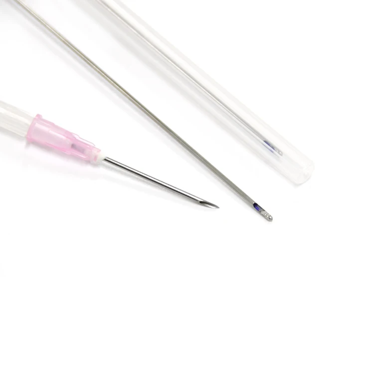 manufacturer cog thread pdo thread lift korea