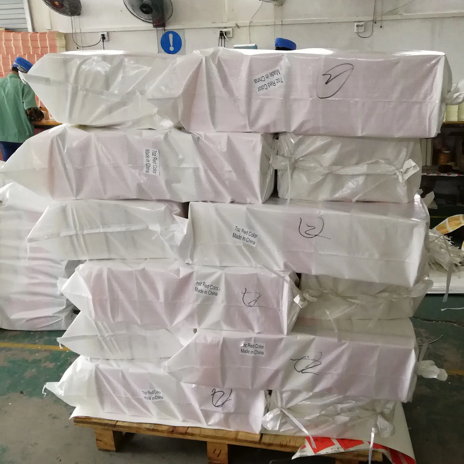  Производитель Nanning одноразовые бумажные стаканчики полиэтиленовые с покрытием для бумаги кофе