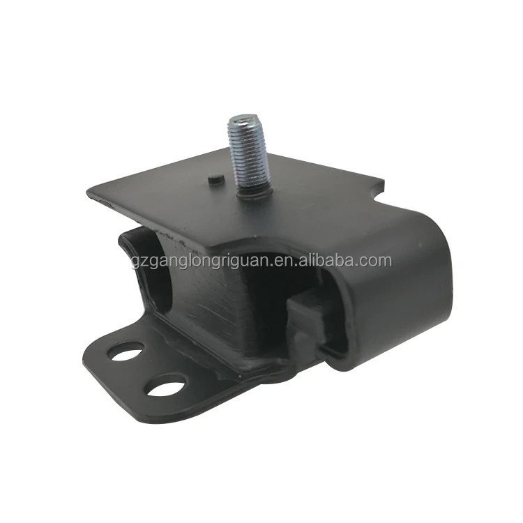 Wholesale High Quality 11220-VB000 Engine Mounting for NISSAN Patrol Y61 4.2L TD42 Safari TY61 1997-2016