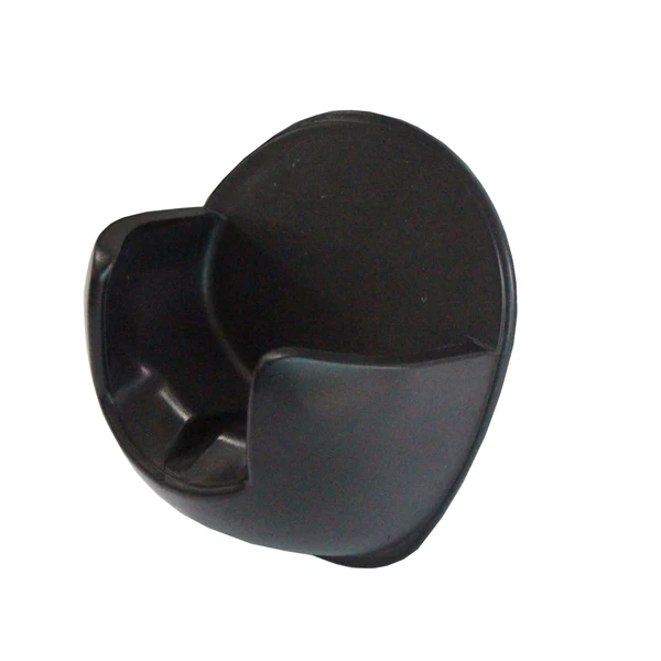 
Multi-functional industrial telephone hanger/cradle/hook switch 