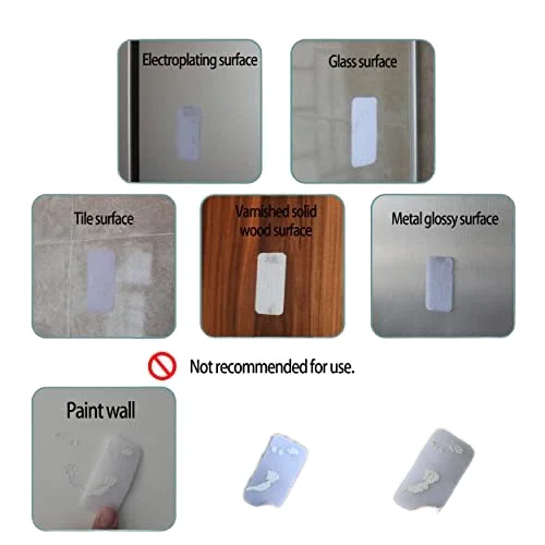 Convenient Fast Suitable for Kinds of DIY Handmade Super Sticky Self-adhesive Strap Black Adhesive Hook Loop