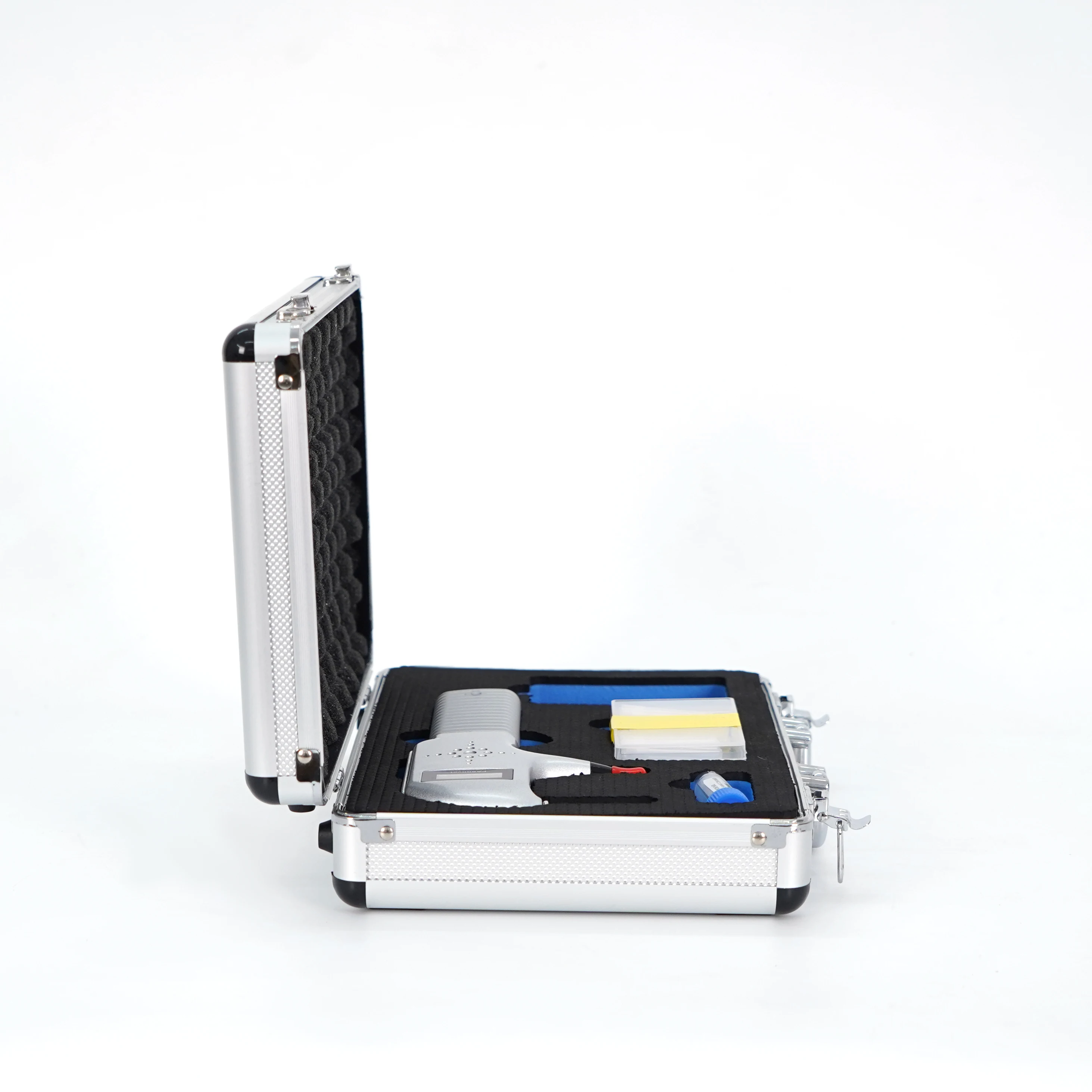 YSYYJ800V High Quality Ophthalmic Tonometer Portable Rebound Veterinary Tonometer