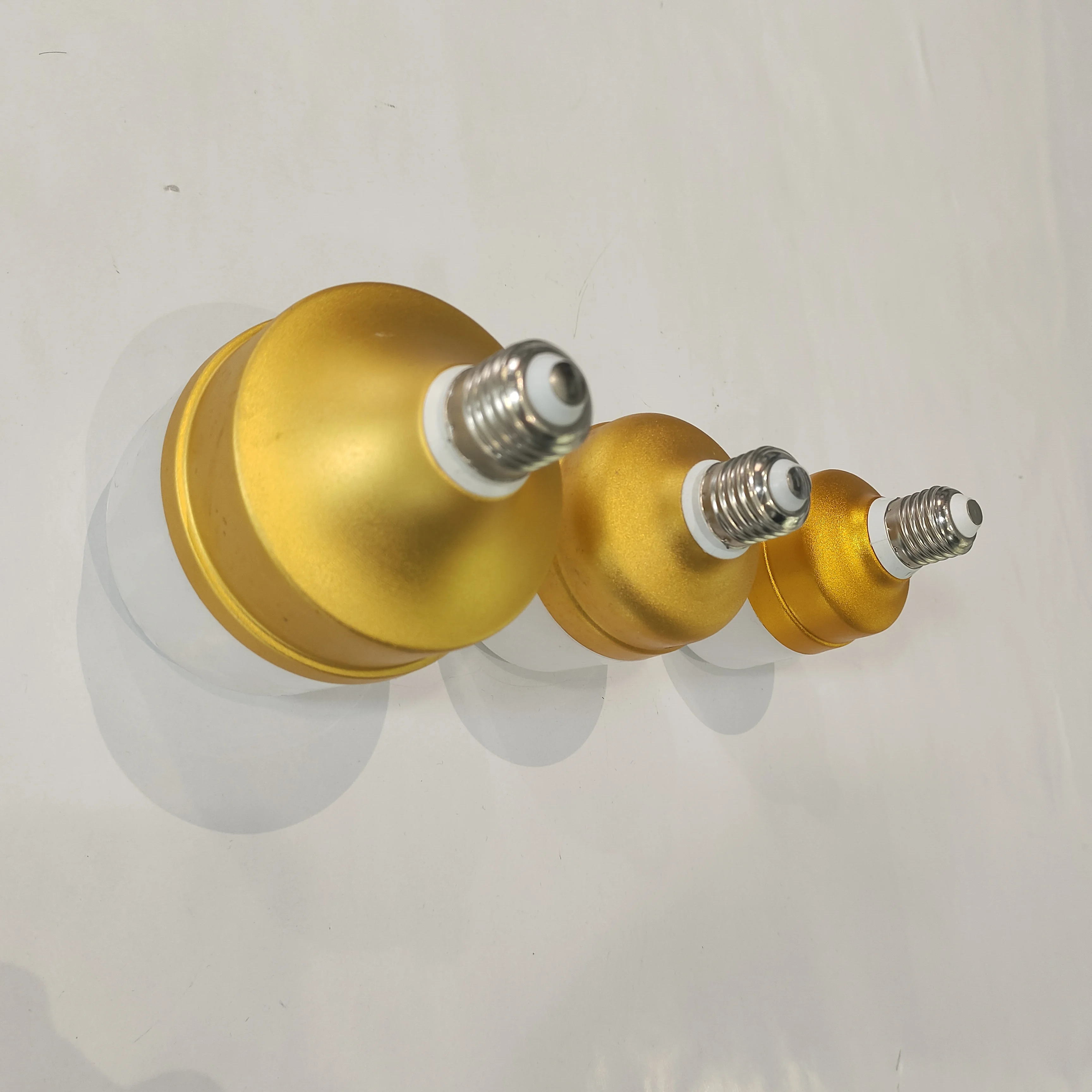 Promotional Sustainable Luminescence Efficient And Durable Led Bulb  For Wholesale