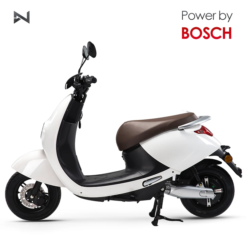 100 % Brand New Special Designed Electric Scooters Wholesale