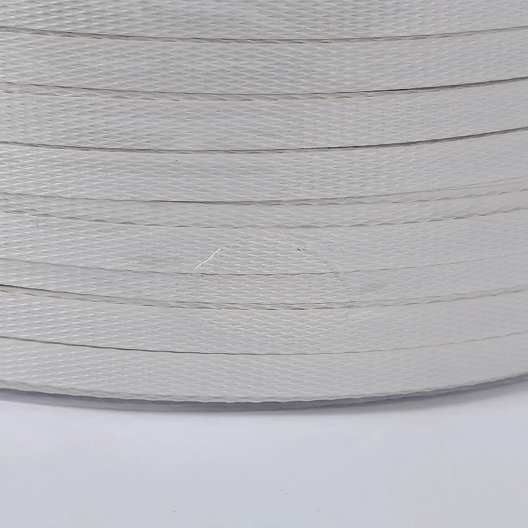 Automatic packing strap high flexible plastic strap High Strength PP Plastic Strapping Band Manual Packing Strap
