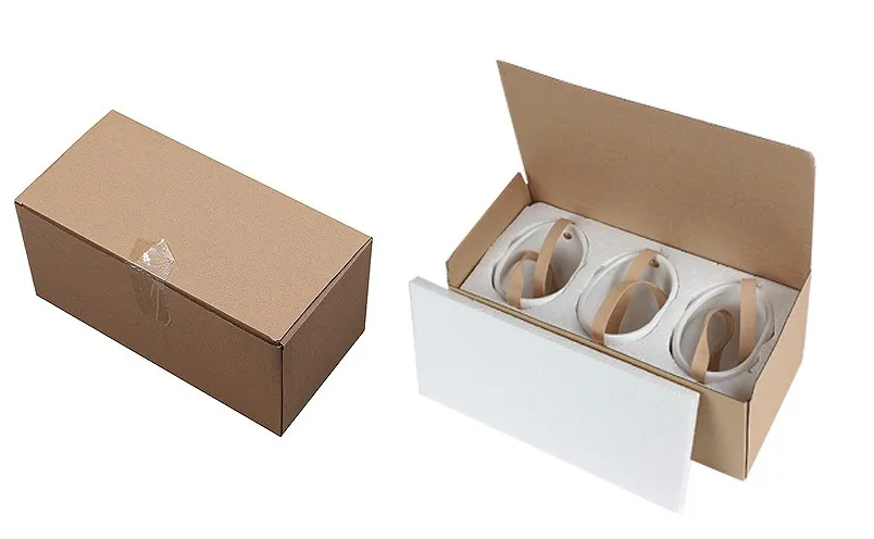 modern orchid geometric living wall garden hanging ceramic basket flower plant pot succulent planter for indoor plant