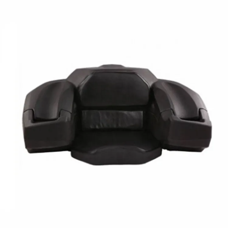 Low MOQ OEM Welcomed Rotomolded ATV box ATV accessories spare parts
