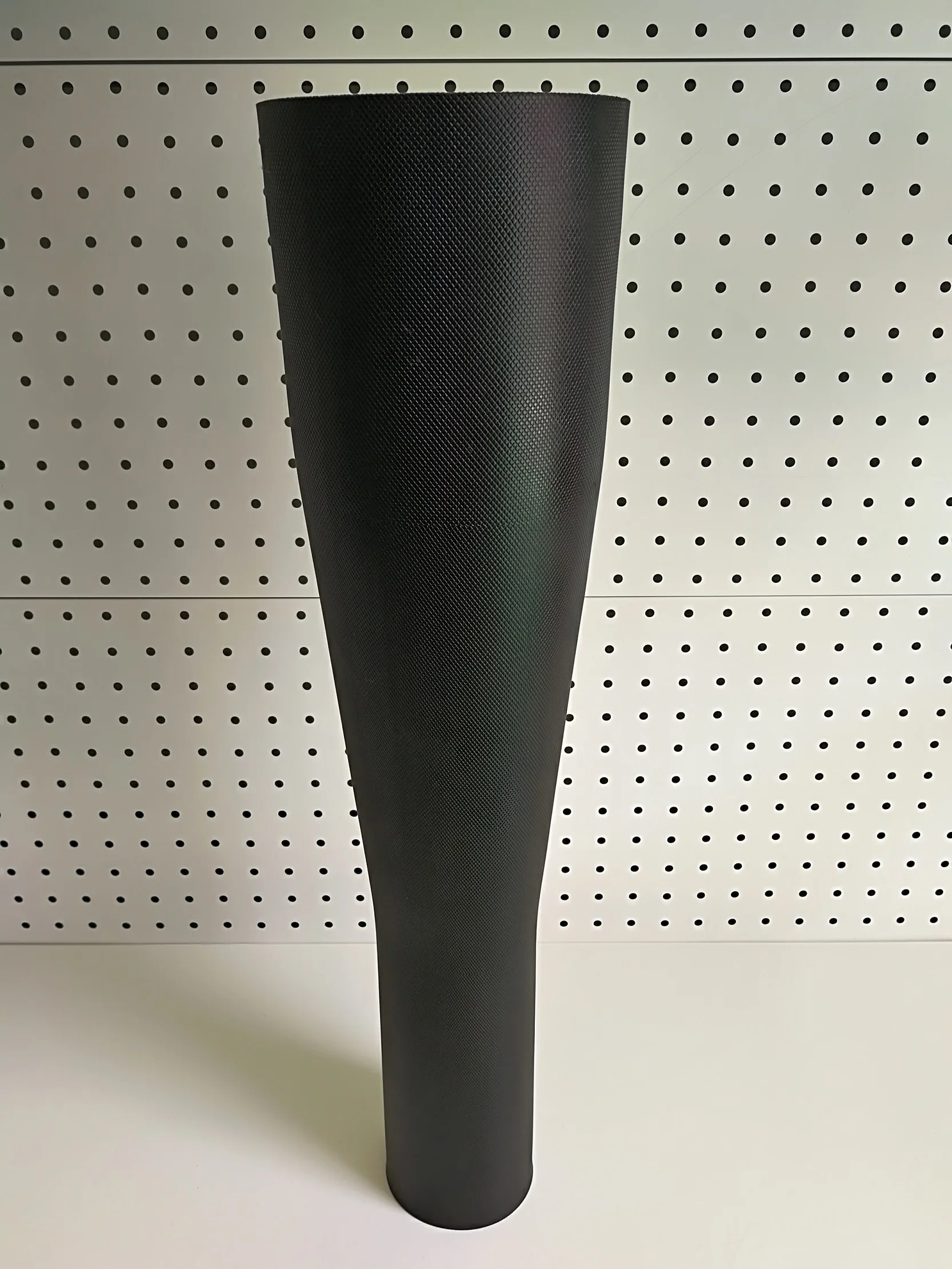 rubber shock absorber Air Suspension Sleeve for Volvo 1081785 rubber air suspension seat bellows cover