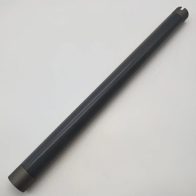 For xerox Document Centre 236 286 336 123 128 DC236 DC286 DC336 Upper Fuser Roller 126K16496 126K16498 for Fuji Xerox Copier
