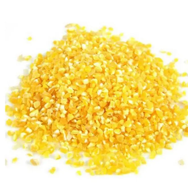 Cheap Price Feed Grade Yellow 60% Protein Wheat Corn Gluten Meal