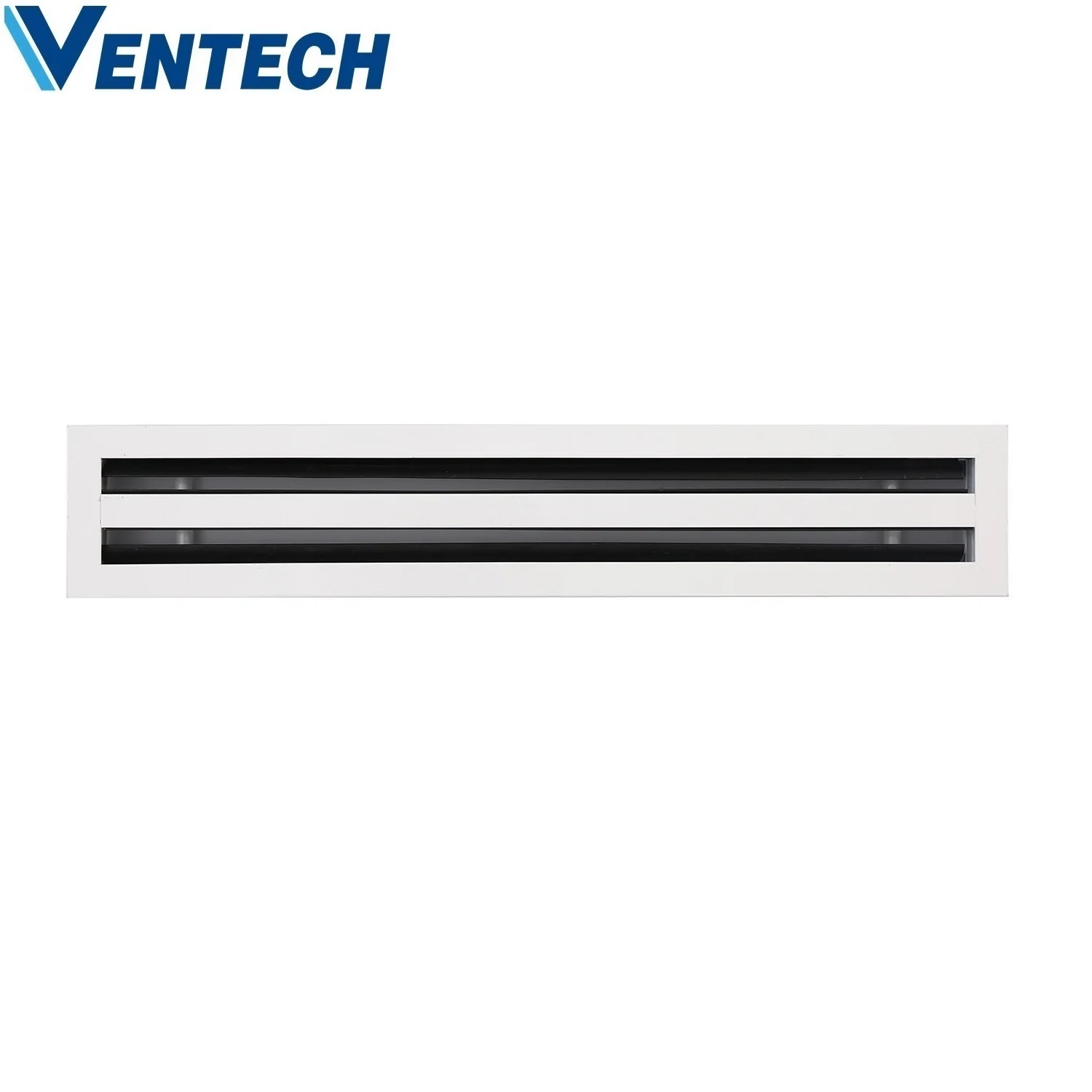 Ventech Вентиляционная решетка из алюминиевого сплава