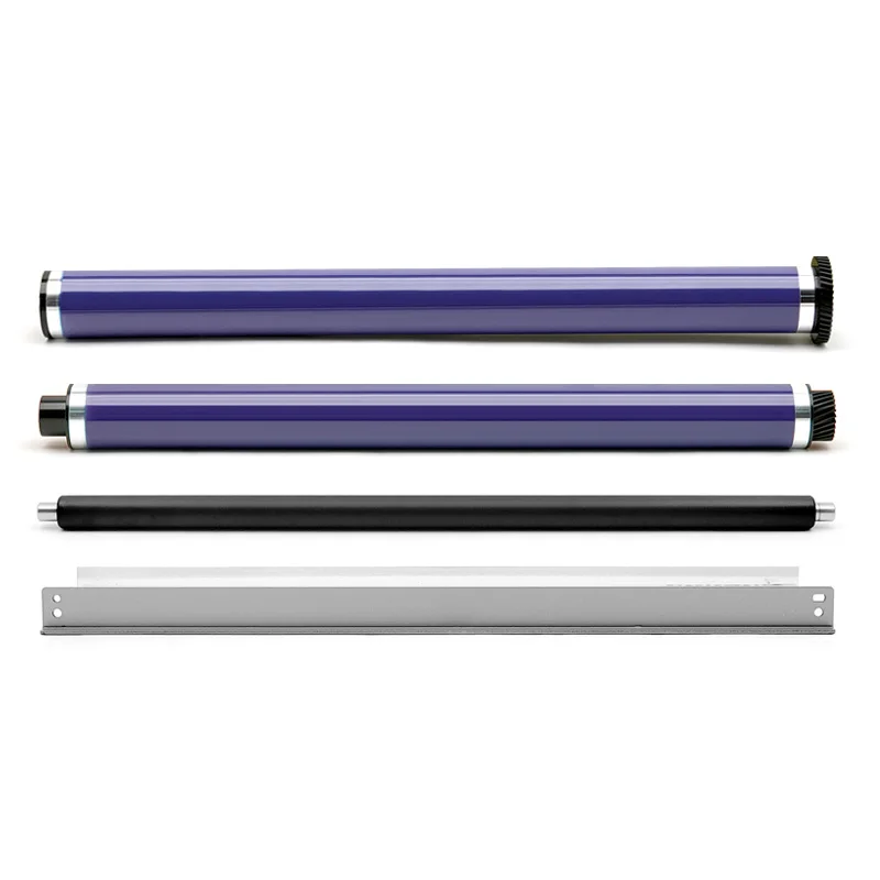 Compatible For Xerox OPC Drum W84030H CT350413 CT350938 DC IV 236 286 450 550 2060 2065 2058 3060 3065 3070 4070 5070 5500 5550