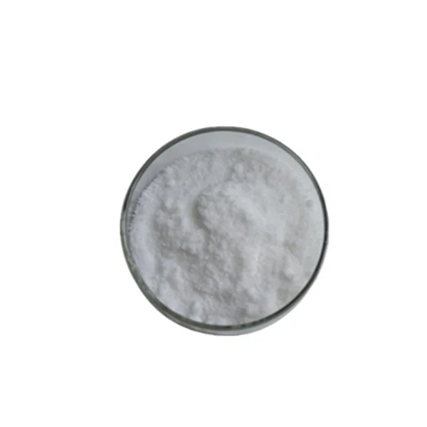 
China supplier/manufacturer sodium hydrosulfite for textile industrial 7775-14-6 