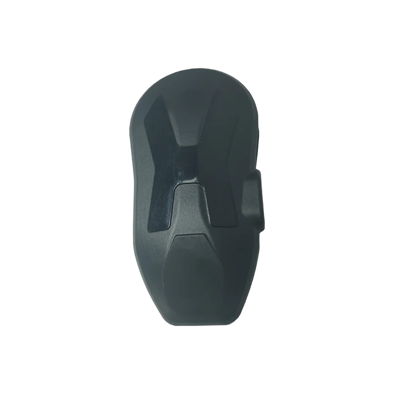 Custom Plastic Fabrication Companies Over-molding Electronic Product Prototyping Injection Moulding Services