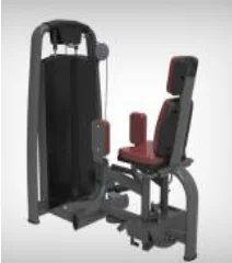 Distributorships Offered Professional Use Cable Crossover Fitness Impulse Gym Equipment