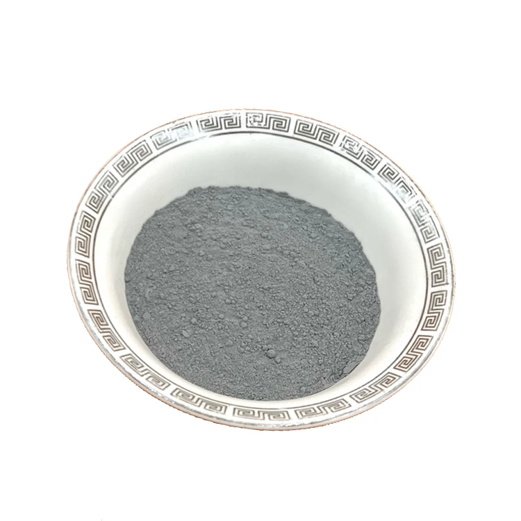 2022 Manufacturer Promotions Sodium Bentonite Price Food Grade Activated Clay For Diesel Oil Decolorizing