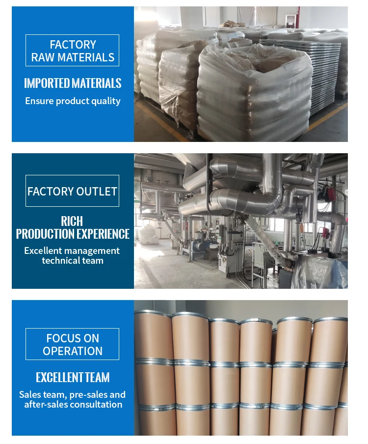 ECOSUB 2023 new A4 DTF film printed pattern DTF heat transfer pet film sheet for Digital Inkjet Printer