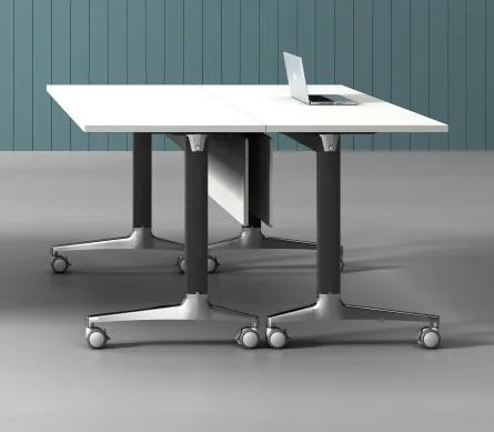 Assembly Required, Conference Table With folding function  Multi-functional, For Sofa, Office