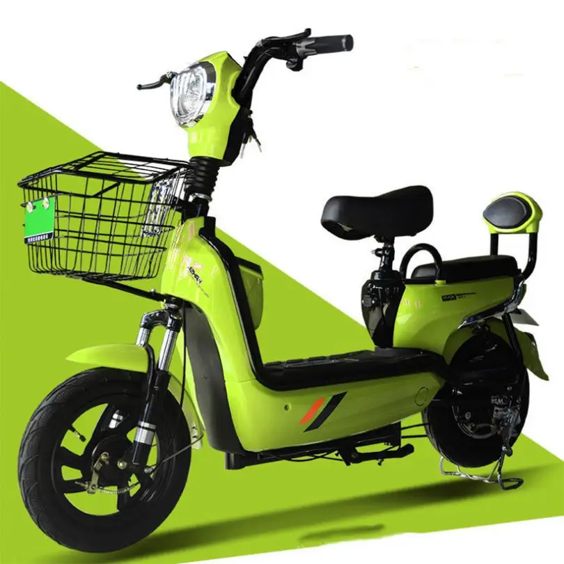 For Parts Battery Bike With 10Ah Folding Bicycles 350W Mountain Hub Japan Motor Price In Bangladesh Adult High Electric Bicycle