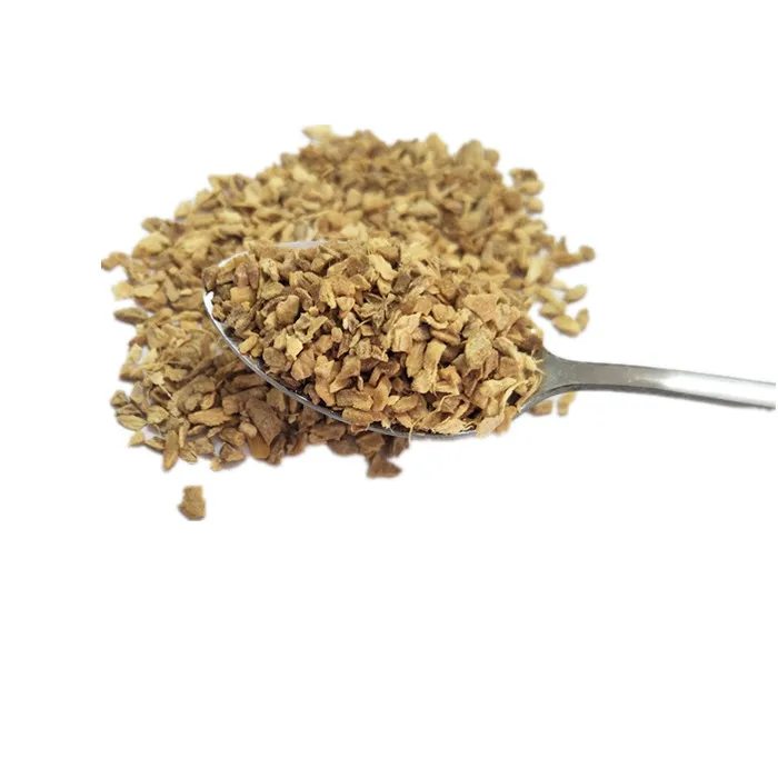 Chinese Cheap Price Wholesale Organic Ginger Powder Price