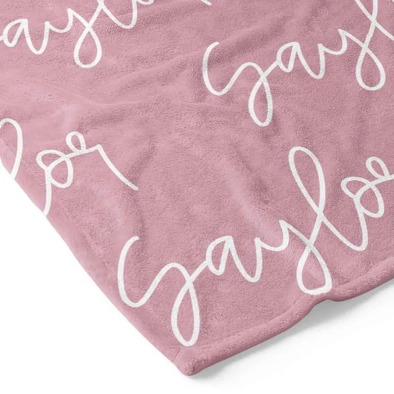 qqhgnn40iu1k9vmz4gkr