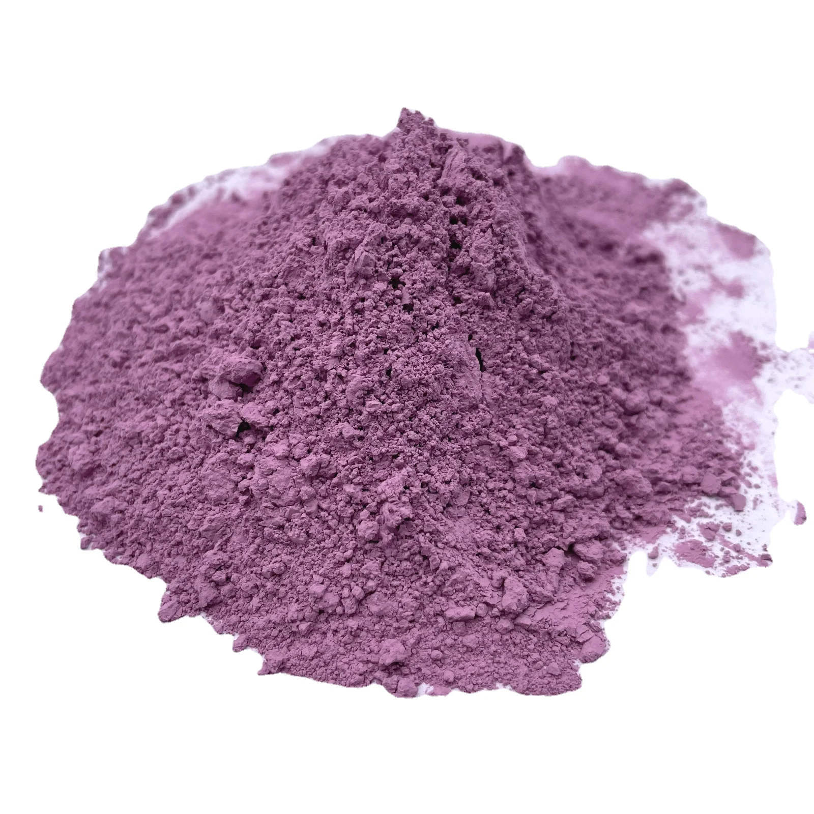 China Factory Price Praseodymium Neodymium Carbonate