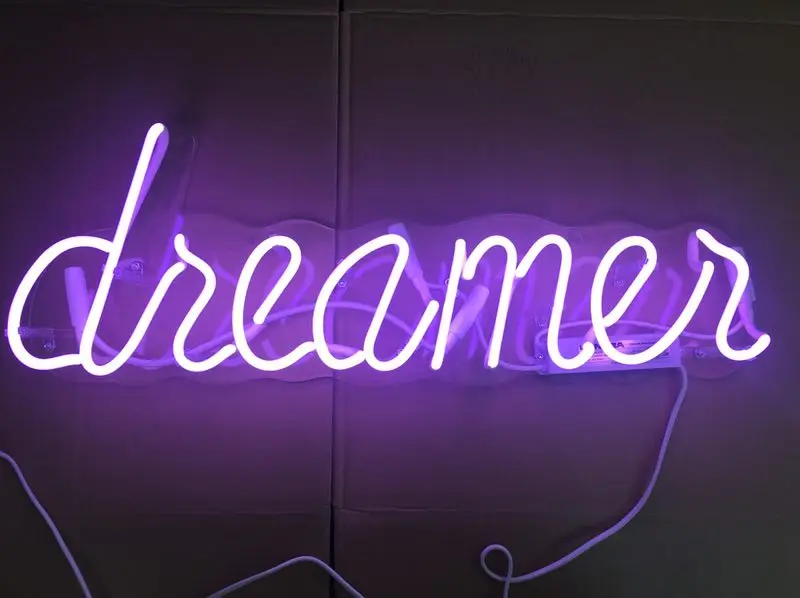 Drop Shipping Free Design 3 Years Warranty Wall Mount Decorative Flex Led Lighting Custom Letters Neon Sign Making Machine