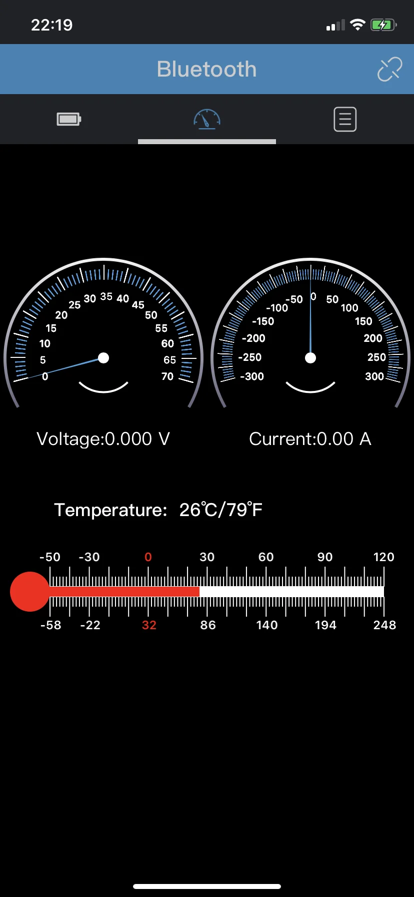 LiFePo4 8S  24V BMS 100A 150A 200A 250A Smart BMS  with RS485 Canbus RS232 Uart Communication Port BT App