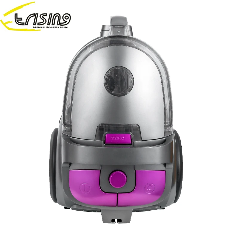 E-rising EV-P802ERP car vacuum cleaner japanese large-capacity vacuum cleaner low noise industrial vacuum cleaner