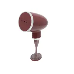 Powerful Mini Portable Handy Handheld Electric Garment Clothes Steamer Steam Dry Brush Iron For Travel