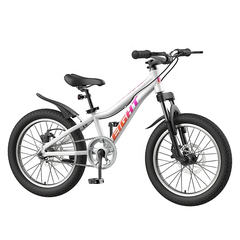 China mini baby seat bicycle price in pakistan for kids