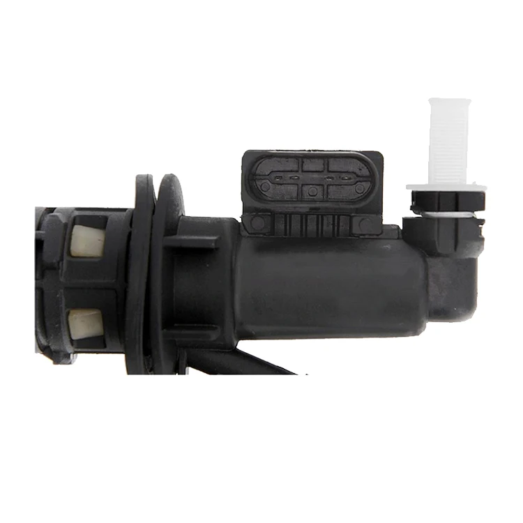 Главный цилиндр сцепления для VW Touran 1T1 1T2 1T3 GOLF 1K1 5M1 521 вариант 1K5 JETTA 1K2 EOS 1F7 1F8 1K0721388G 1K0721388L