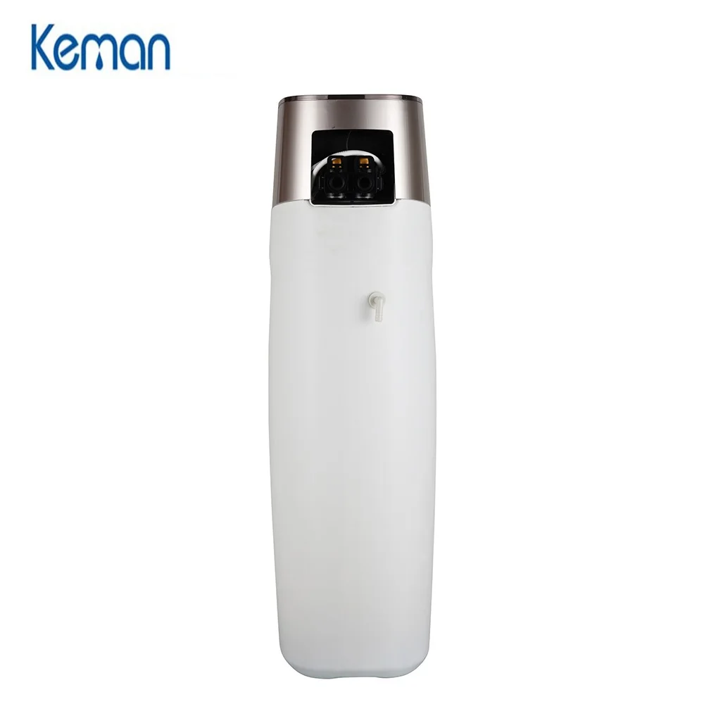 
Automatic Display Best Cabinet Domestic Water Softener Electric Power 