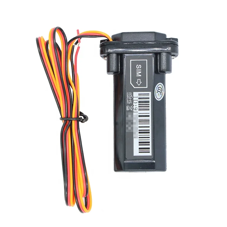 Factory Direct Custom Personal Smart Car Charger Price Gps Tracker Mini/ Tracking Locator Support Android IOS Phone CE