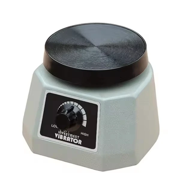 BL-23B Dental Vibrator Dental Oral Medical Vibrator Dental Oral Laboratory Vibrator